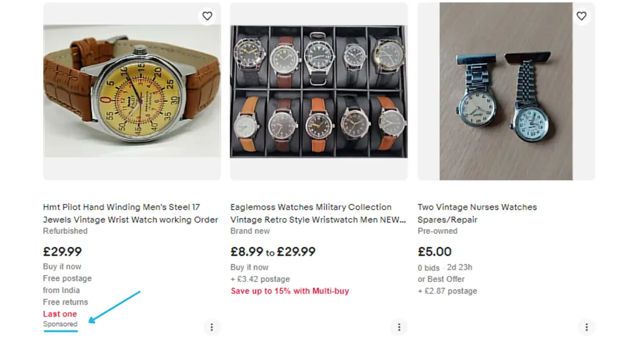 The Complete Guide to eBay Fees in 2023